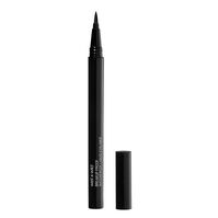 Mega Last Breakup Proof Liquid Eyeliner Mega Last Breakup Proof Liquid Eyeliner 0